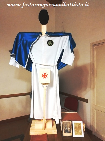 16/06/2018. Alcuni momenti della conferenza svoltasi presso il Salone Parrocchiale di Via Immacolata a S.G.Galermo.