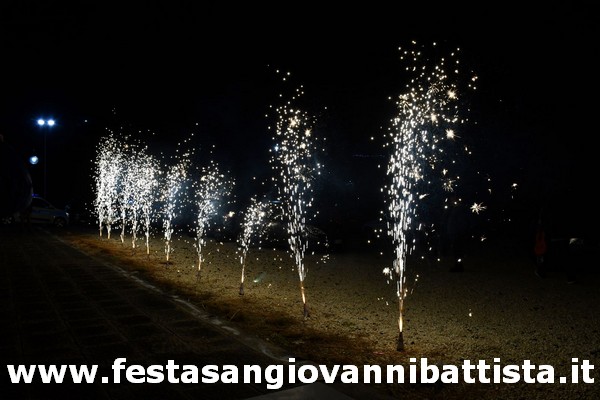 08/12/2022. Alcuni momenti della Festa dell'Immacolata.