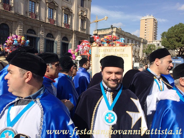 03/02/2017. Il primo Consigliere Di Bella Mario.