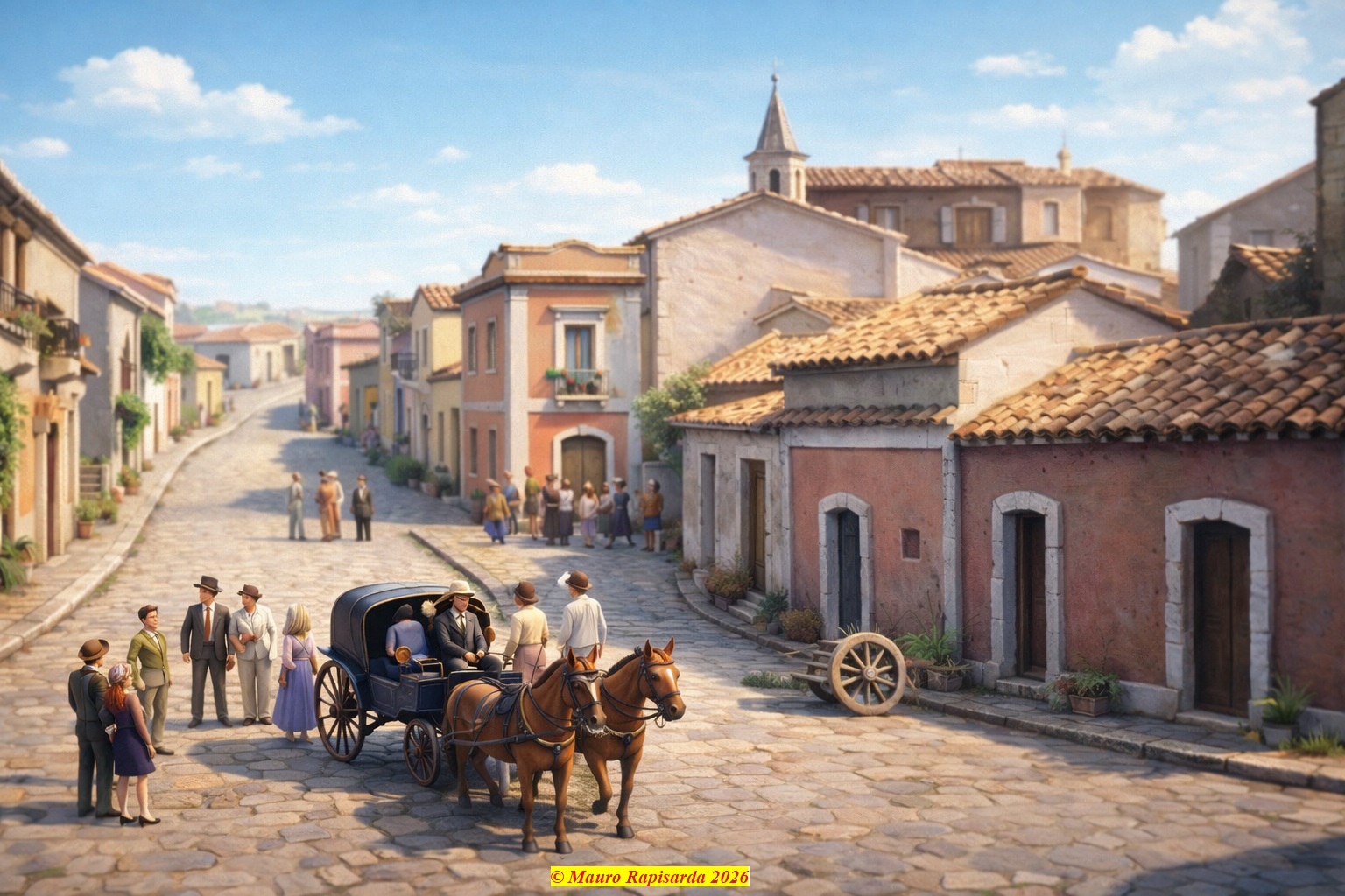 San Giovanni Galermo